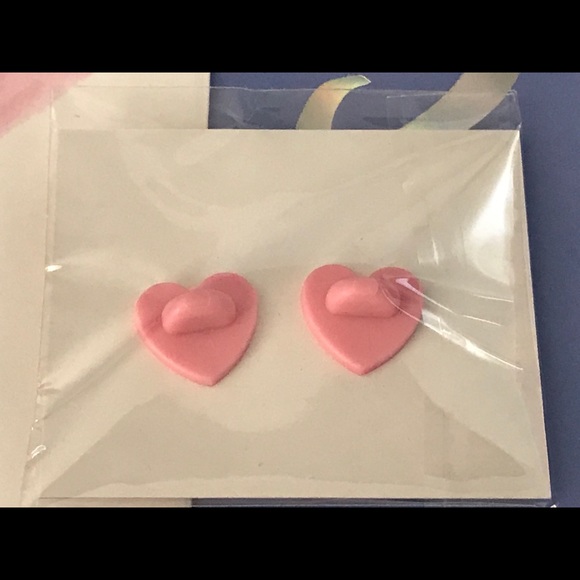 SOLD Simply Gilded 12 Days Christmas Advent 2019 - Picture 3 of 8